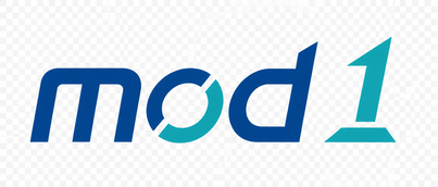 Mod 1
